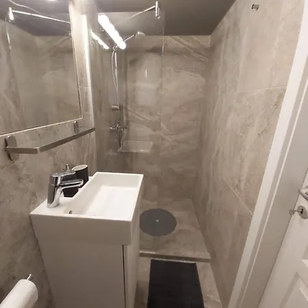 Muzeului كلوج-نابوكا