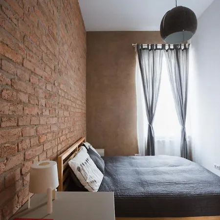Appartamento Muzeului Cluj-Napoca